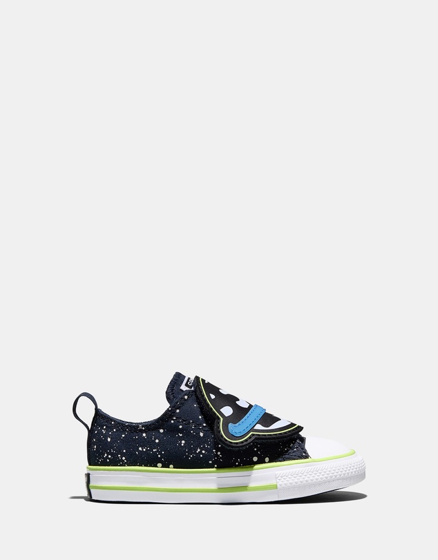 Converse - Chuck Taylor All Star One Strap - Babies-Kids