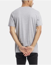 Stock & Co. - 4-Pack Stock Tee