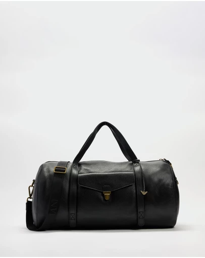 Giorgio Armani - Sacca Bag