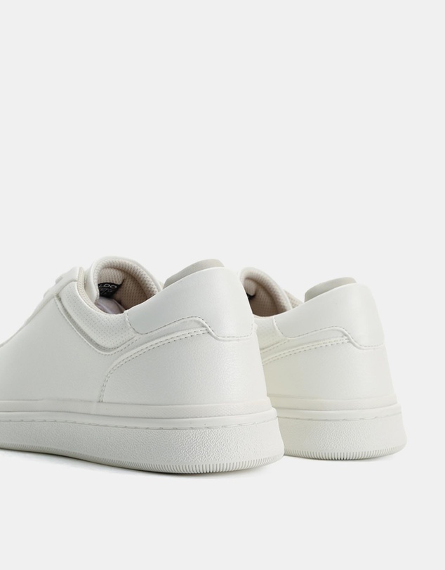 ALDO - Petey Sneakers
