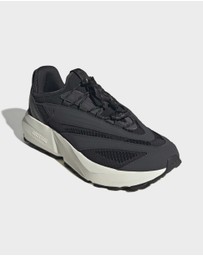 adidas Sportswear - Lightblaze Vista Shoes Unisex