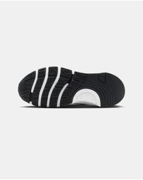 Nike - Free Metcon 7 - Women's
