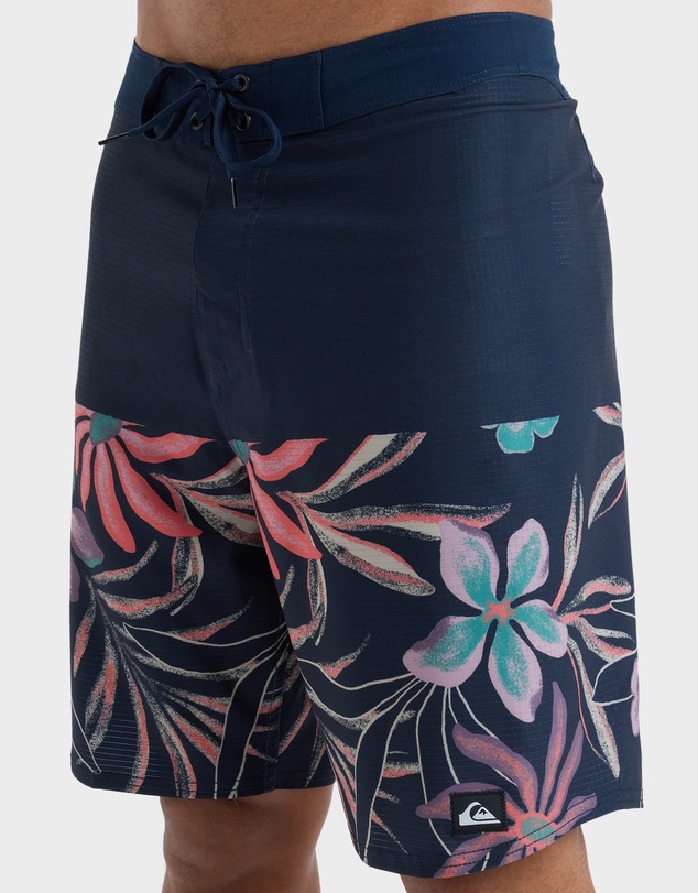 Quiksilver - Mens Highline Arch 19