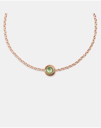 Daniel Wellington - August Charm