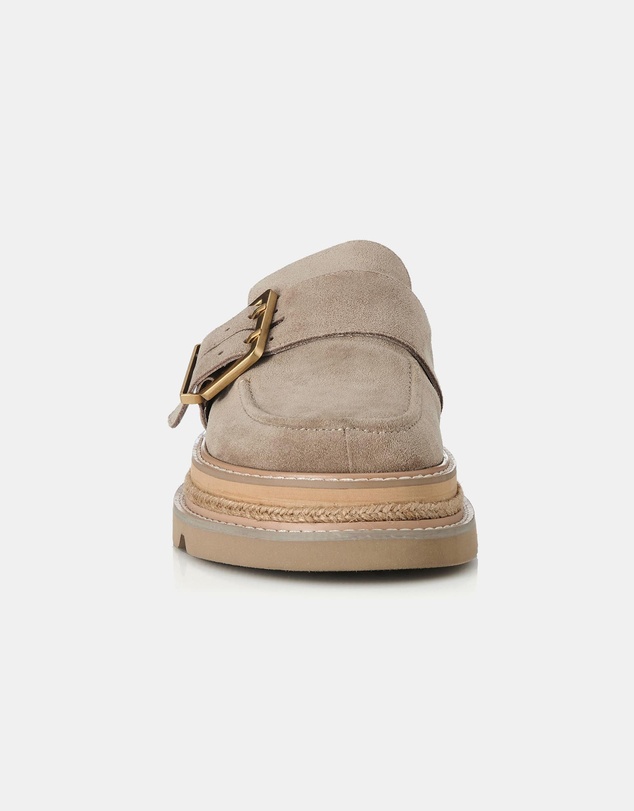 Alias Mae - Vella Sandals