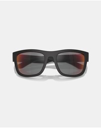 Prada Linea Rossa - 0PS 01ZS