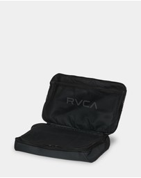 RVCA - Mens VA Gear Bag
