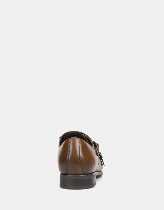 Hush Puppies - Norwood