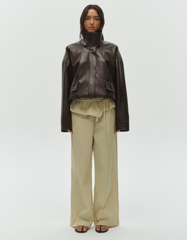 One Of Others - Ares Bomber Jacket