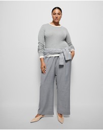 Commonry - Addison Pant