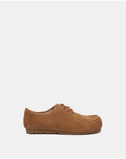 Chestnut