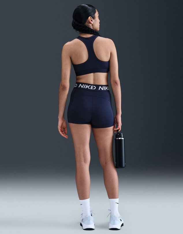 Nike - Pro 3