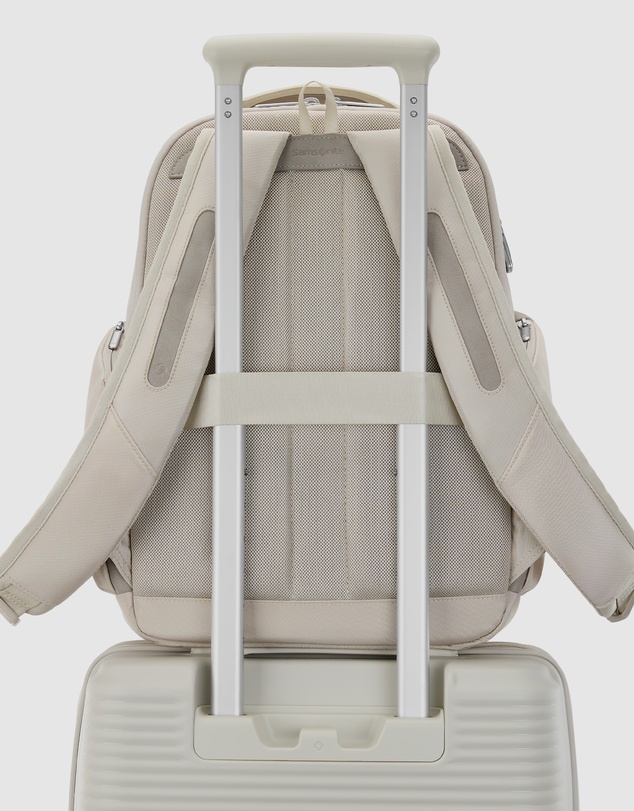 Samsonite - Paralux Everyday Backpack