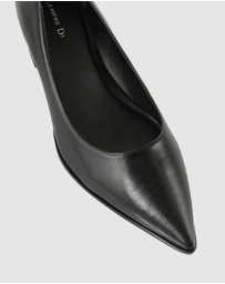 Sempre Di - Cassidy Courtshoes