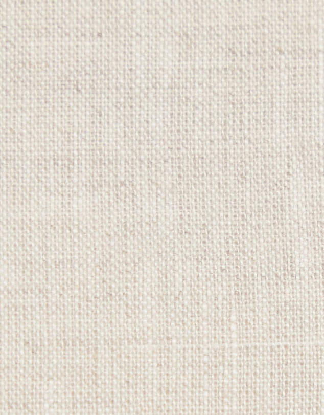 Johnny Bigg - Jude Linen Slim Pant