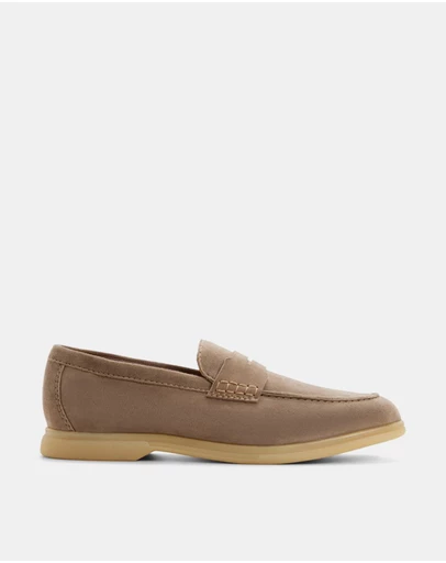 ALDO - Ecko Shoes