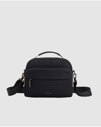 American Tourister - Bridget Crossbody Bag R