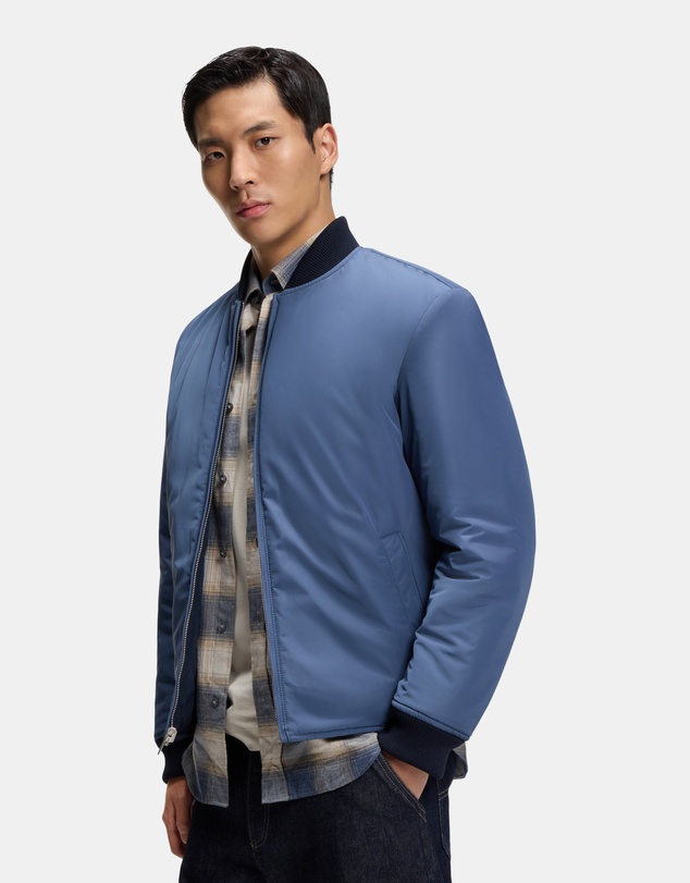 BOSS - CCorle Outerwear