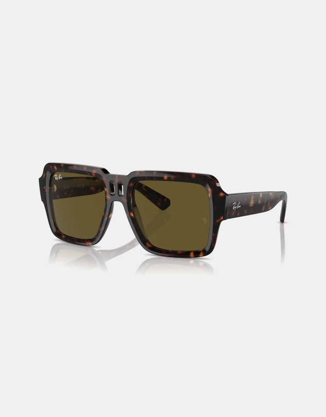Ray-Ban - Magellan