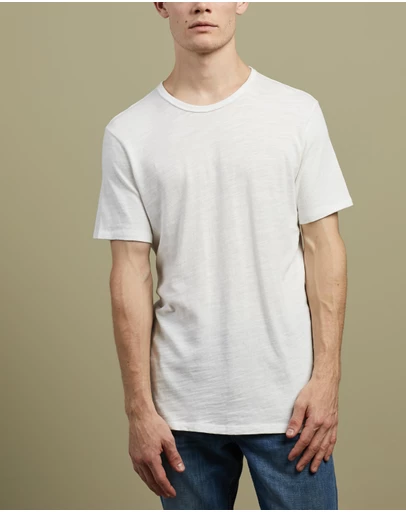 rag & bone - Classic Tee