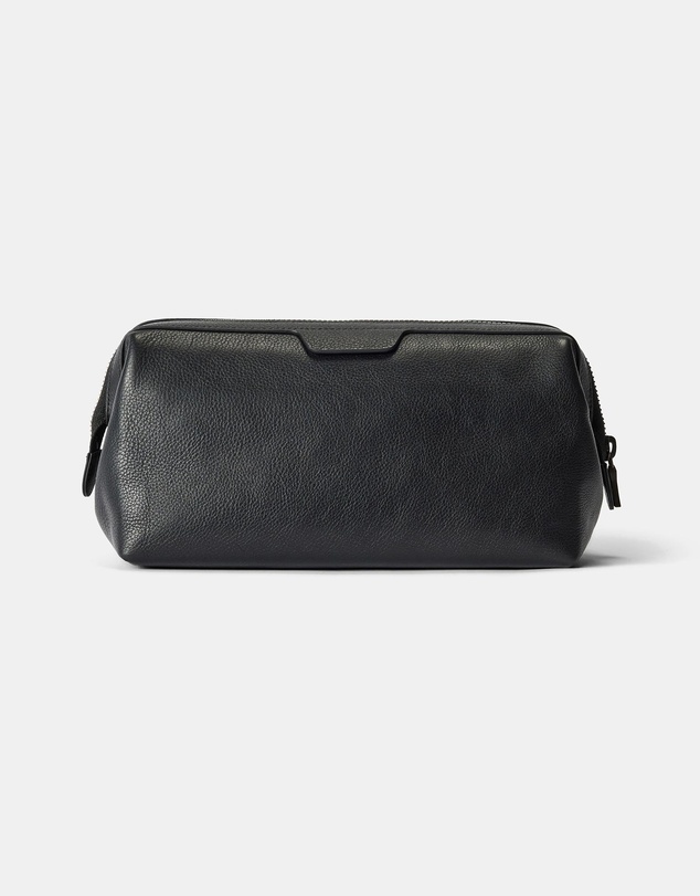 R.M.Williams - Farrier Washbag