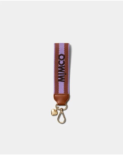 MIMCO - Blondie Wrist Strap