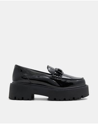 ALDO - Oneameth Chunky Loafers