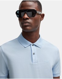 BOSS - Pallas Polo Shirt