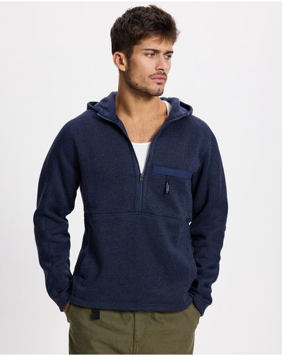 New Navy