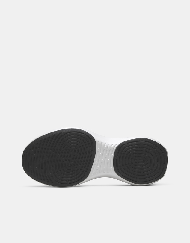 Allbirds - Dasher NZ Relay-Mens