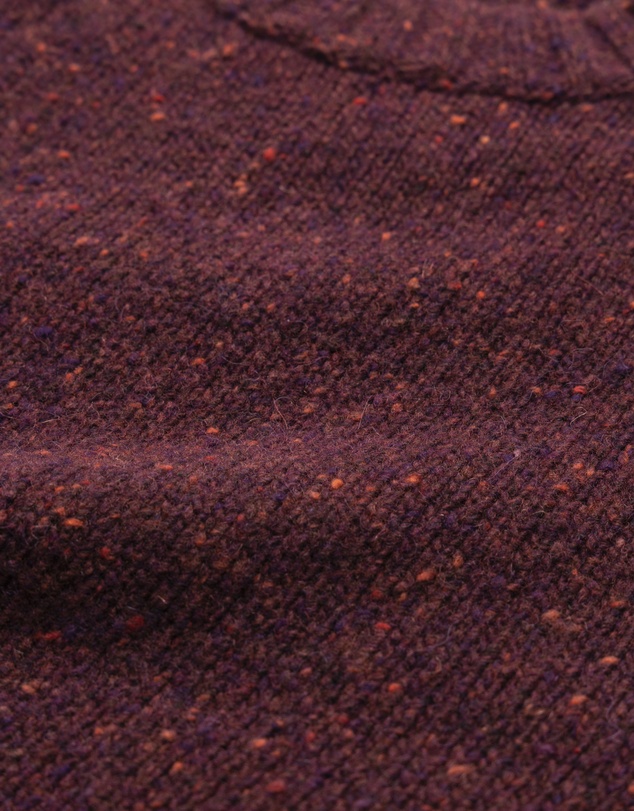 Rodd & Gunn - Cox Road Knit