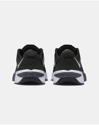 Nike - Metcon 10 - Women's