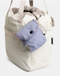 Bellroy - Cinch Pocket