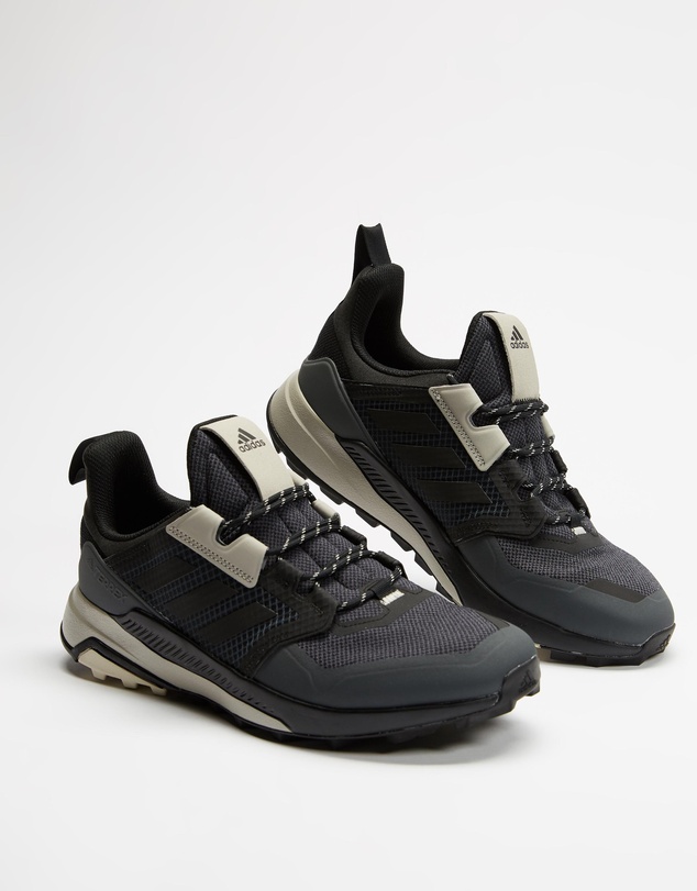 adidas Performance - Terrex Trailmaker Hiking Shoes