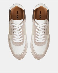 ALDO - Gordo Sneakers