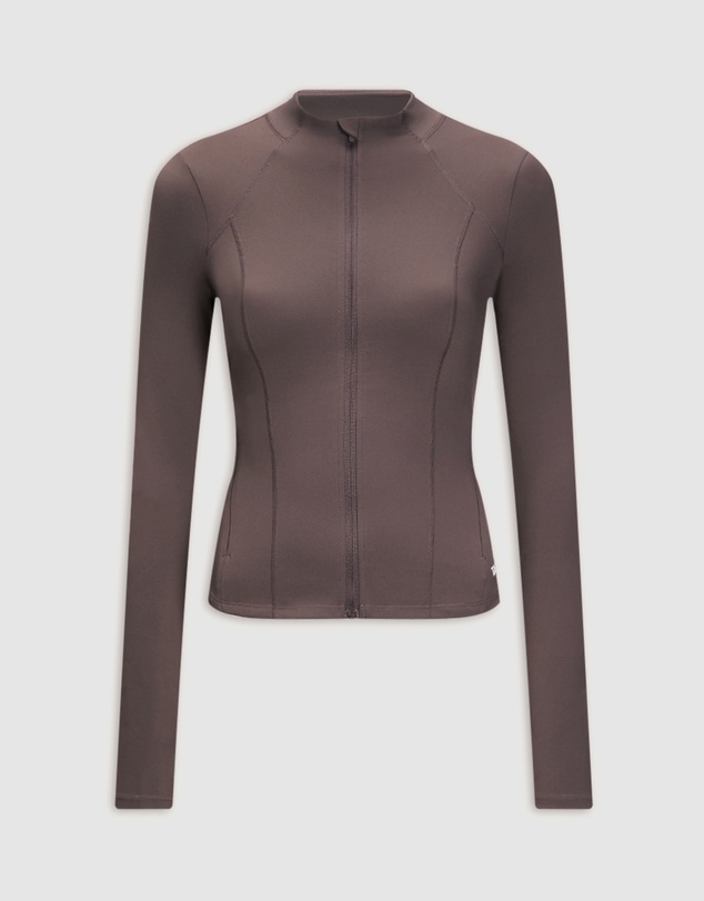 TALA - Dayflex Zip Through Sports Jacket
