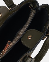 ALDO - Maleah Tote Bag