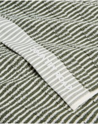 Country Road - Pippa Australian Cotton Bath Sheet