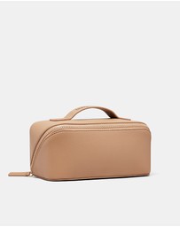 MIMCO - Atomic Medium Cosmetic Case