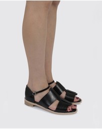 B.Coops - Celosia Sandals