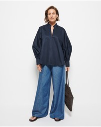 Commonry - Gina Shirt