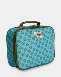 Billabong - Lunch Box