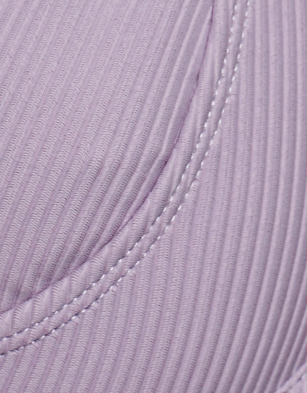 LENNI the label - Pacific Underwire Top