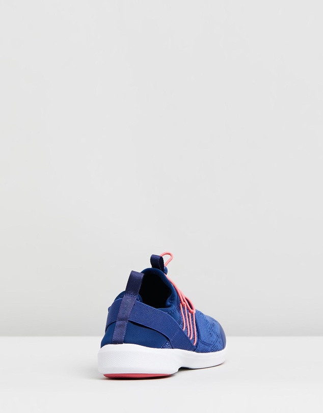 Vionic - Alaina Active Sneaker - Navy