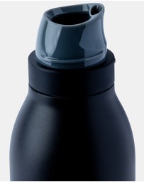 Owala - FreeSip Twist Stainless Steel 24oz / 710ml