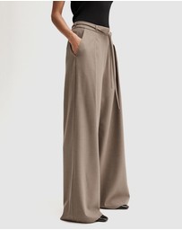 Elka Collective - Kimber Pants