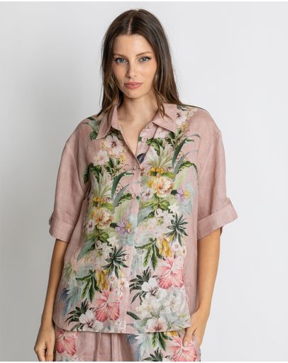 FLEUR AMOUR