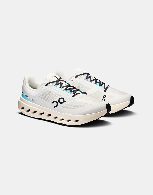 On - Cloudsurfer Next - Men's