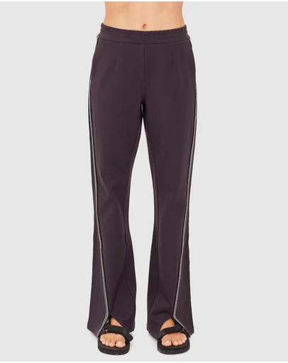 The Upside - Petra Flare Pants