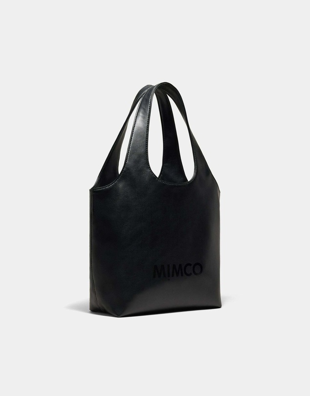 MIMCO - Brittany Mini Tote Bag